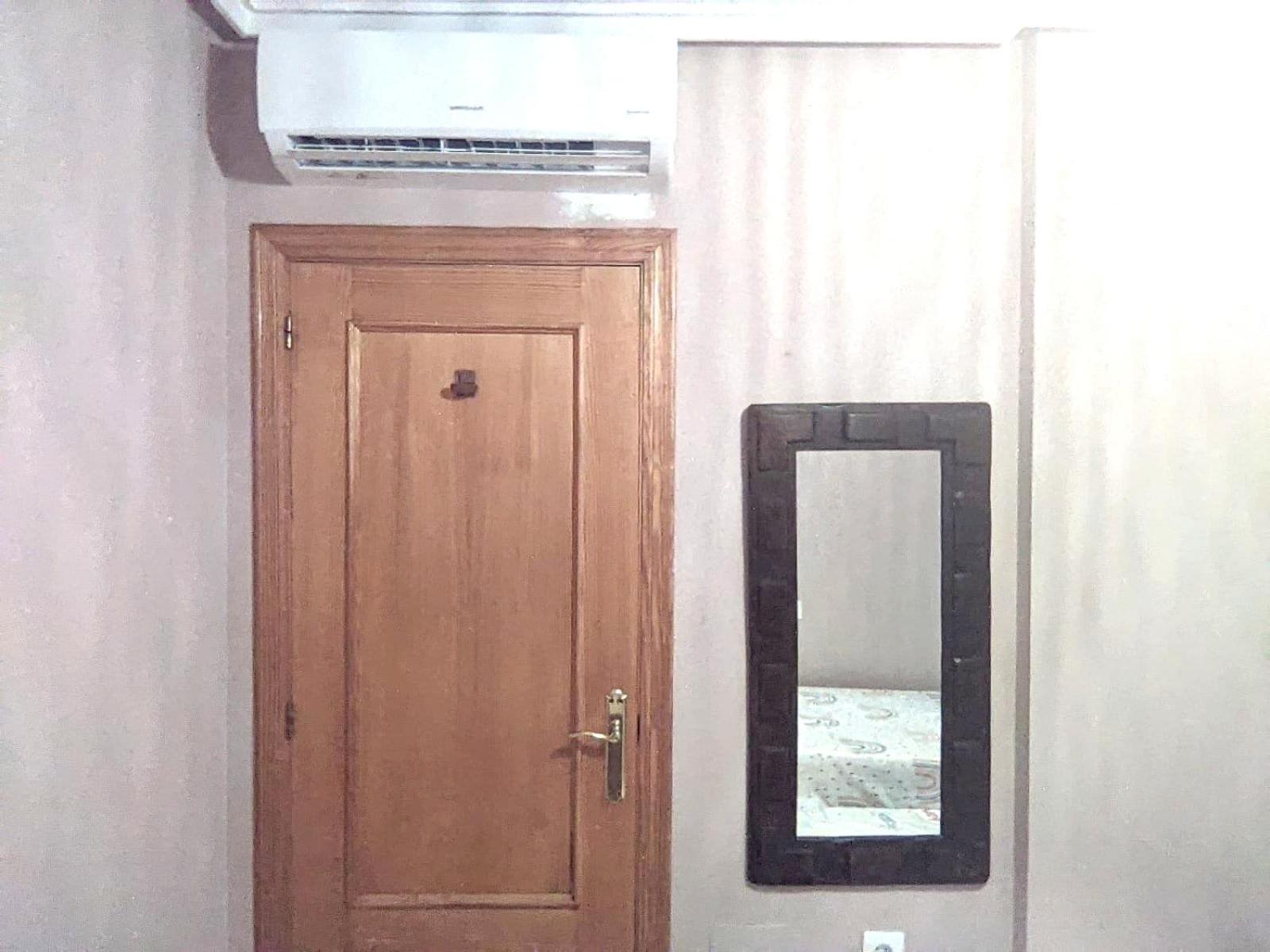 Modern Apartment 3Mins Walk To Playa Del Cura Beach Торевьиа Экстерьер фото