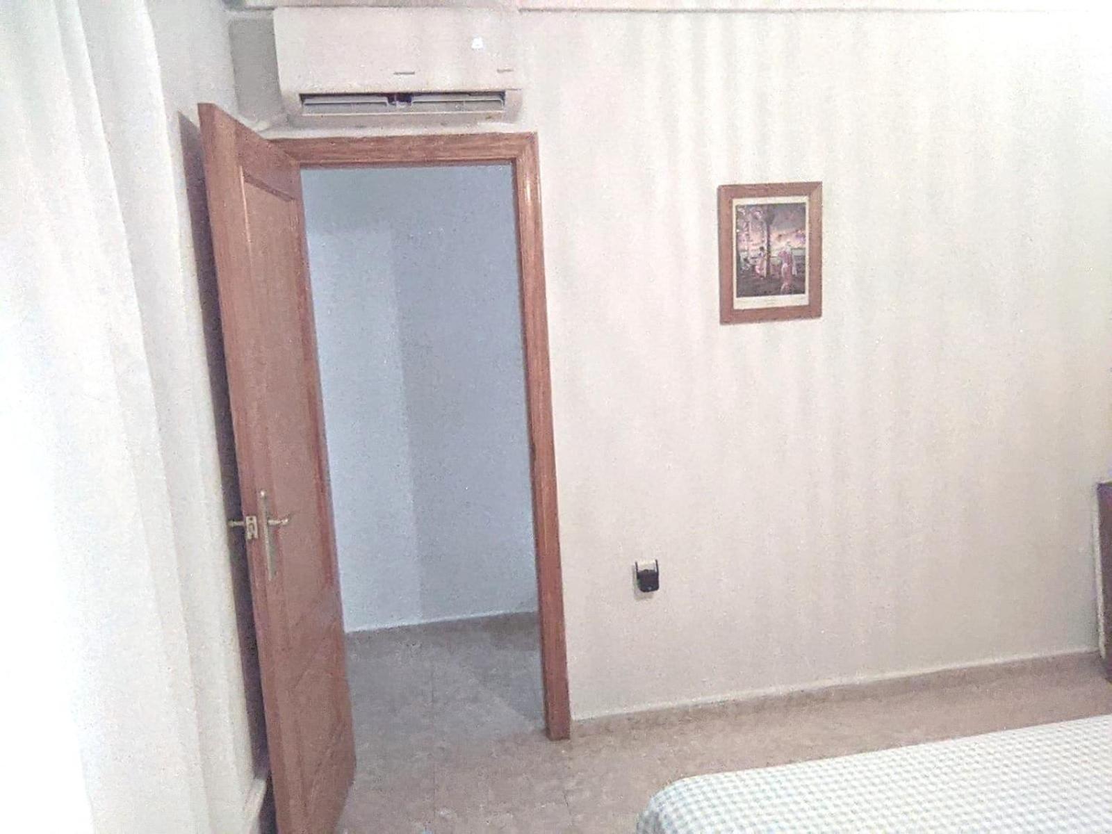 Modern Apartment 3Mins Walk To Playa Del Cura Beach Торевьиа Экстерьер фото